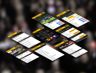 betfair on mobile betfair on mobile